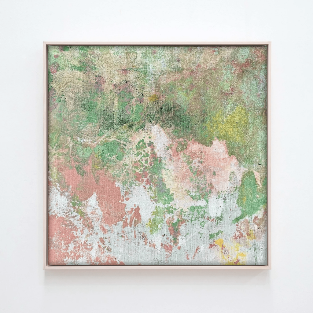 magdalena ataman art