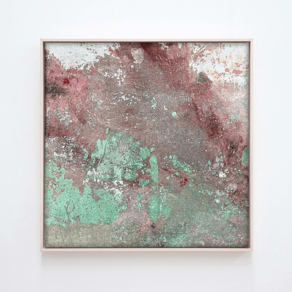 magdalena ataman art